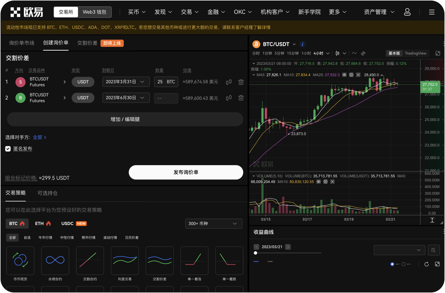 除了美国，还有哪些地区对加密货币监管友好